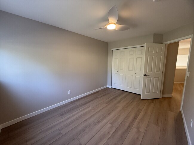Building Photo - AMAZING Home in Quiet Community Available ...