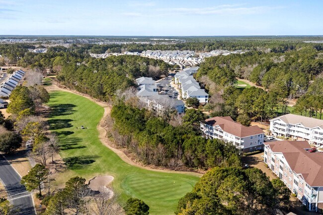 Building Photo - 6015 Catalina Dr