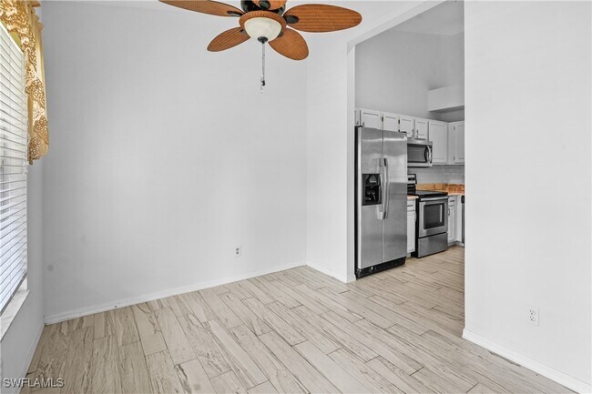Building Photo - 9851 Costa Mesa Ln