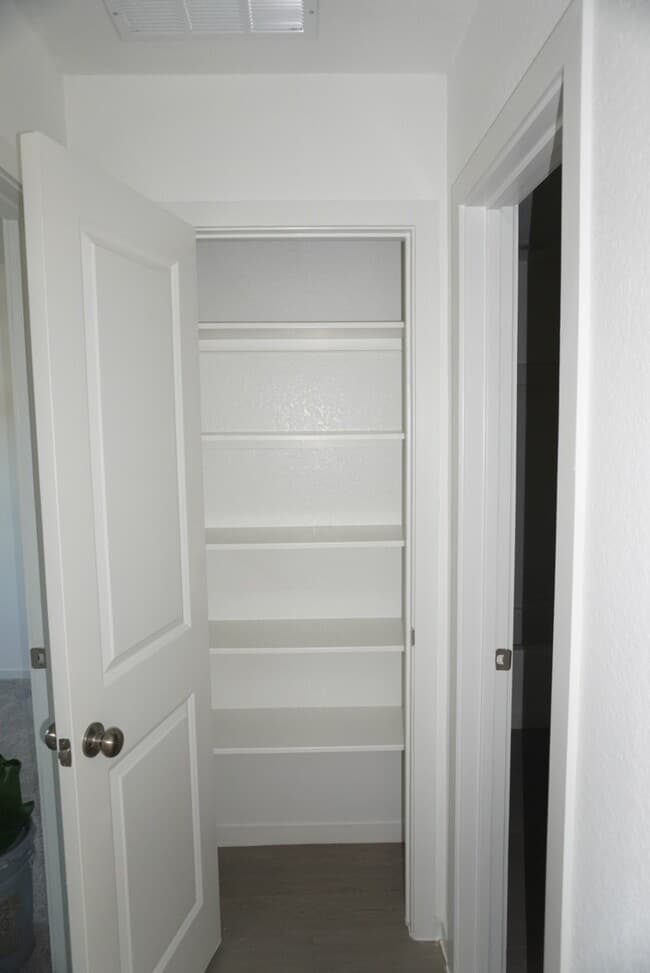 Building Photo - 16803 Great Stable Wy