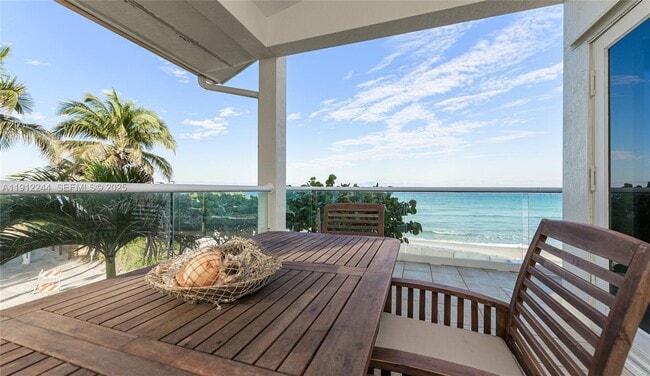 Building Photo - 302 Balboa St