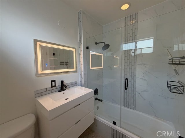 Building Photo - 1936 W 66th St