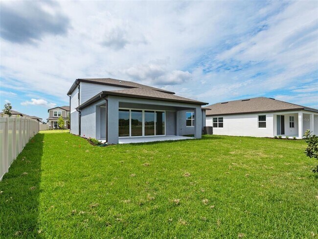 Building Photo - 11234 Sycamore Glen Loop