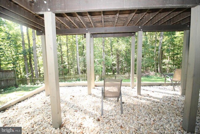 Building Photo - 11214 Winding Brook Ln