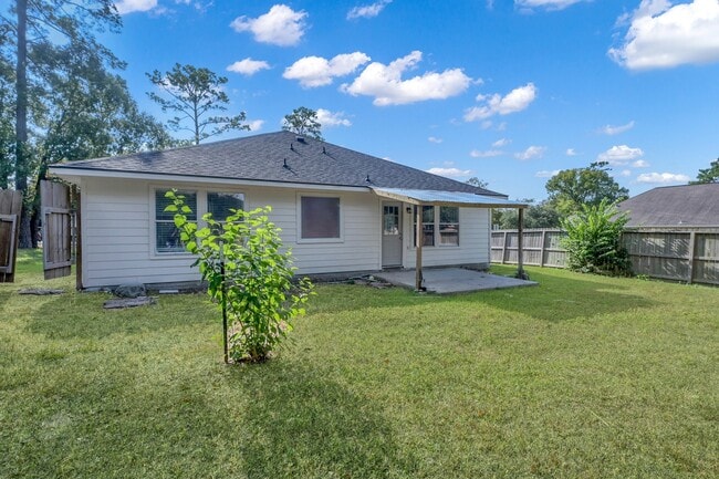 Building Photo - 10486 Twin Circles Dr