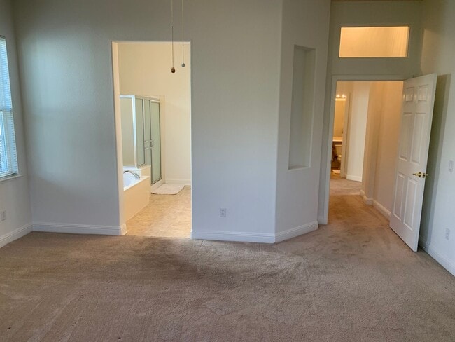 Building Photo - Beautiful Brentwood Summerset 4 Home (55+ living) - 2 Bedroom, 2 Bath