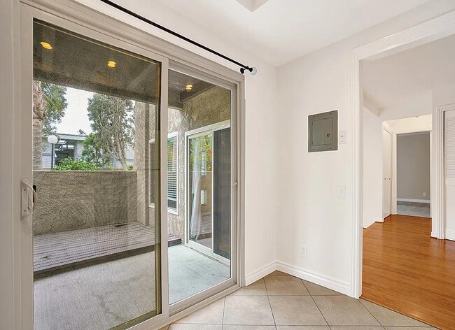 Building Photo - 16879 Bluewater Ln