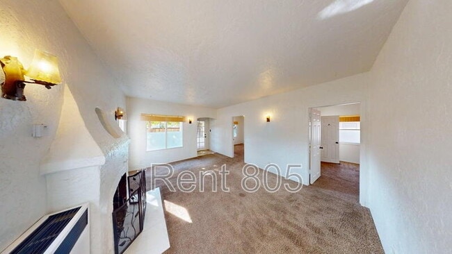 Building Photo - 9128 Nye Rd