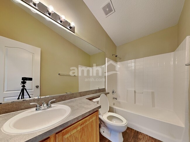 Building Photo - 18137 Lembrecht Way