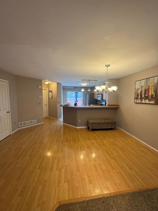 Building Photo - 8579 Sara Lynn Pl