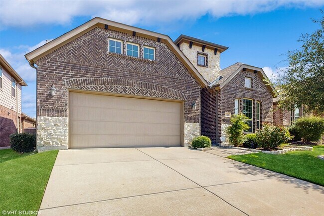 Building Photo - 721 Lake Pleasant Rd