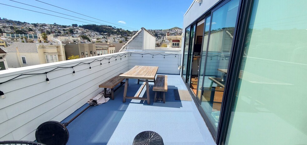 Building Photo - 3906 24th St