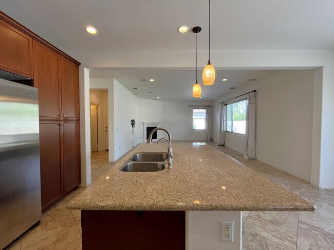 Building Photo - 7143 Leighton Dr