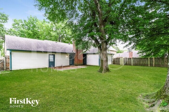 Building Photo - 2439 Dove Glen Cove