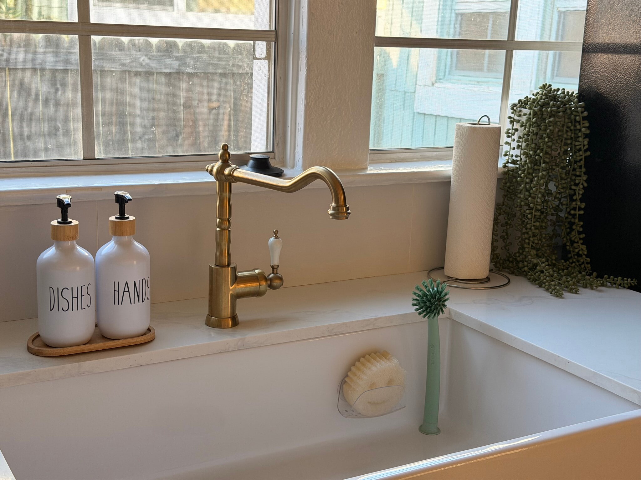 Building Photo - 510 N St Andrews Pl