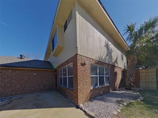 Building Photo - 1417 Baker Dr