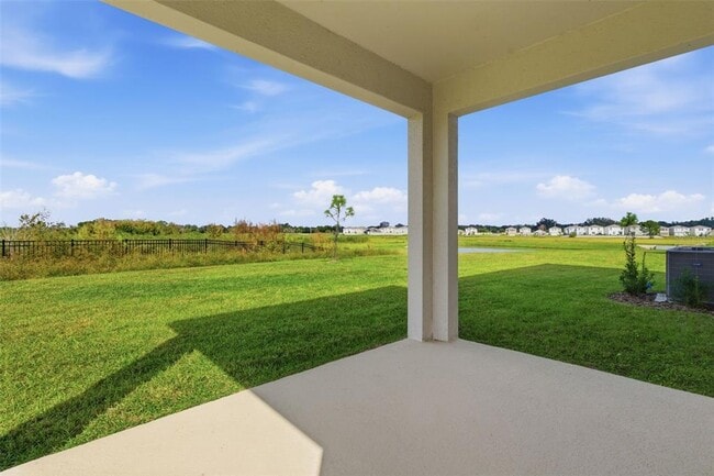 Building Photo - 32430 Osprey Peak Wy