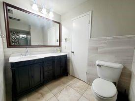 Building Photo - 2821 Maydelle Ln