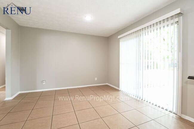 Building Photo - Available Now!