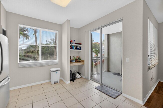 Building Photo - 11029 Legacy Blvd