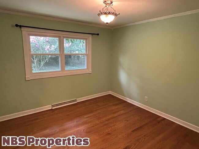 Building Photo - 6919 Haverhill Dr NW