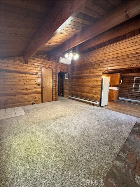 Building Photo - 31690 Panorama Dr