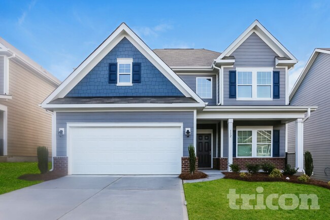 Building Photo - 112 Queenshall Rd