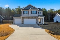 Building Photo - 106 Knotts Berry Rd