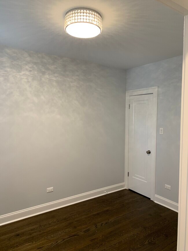 Building Photo - 3929 N Whipple St