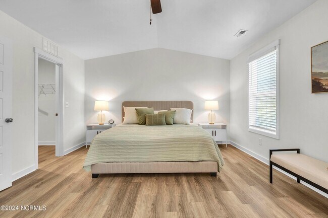 Building Photo - 6244 Beckington Dr