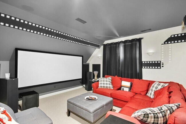 Building Photo - 2432 Baileys Landing Dr