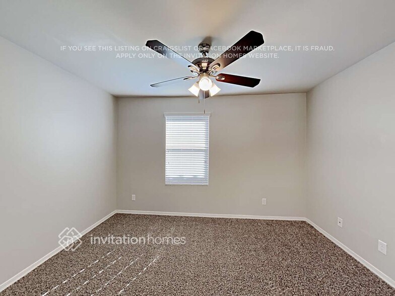 Building Photo - 1054 S Agnes Ln