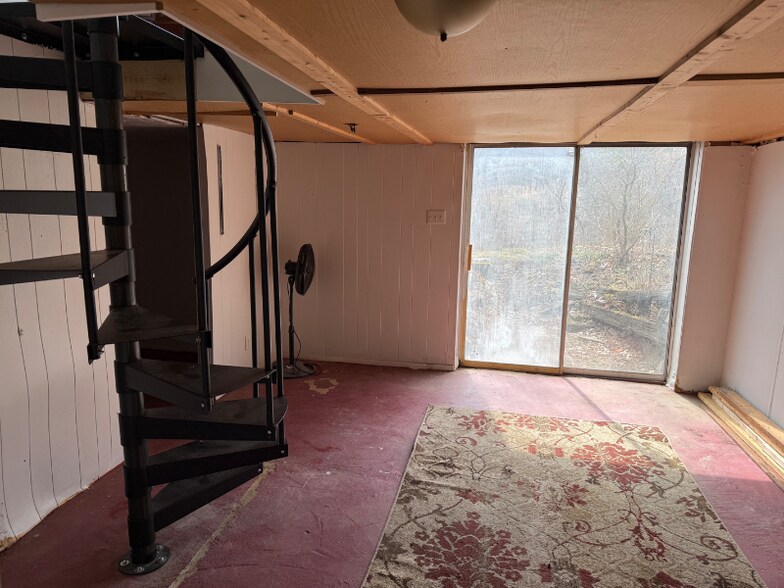 Building Photo - 1082 Frye Rd