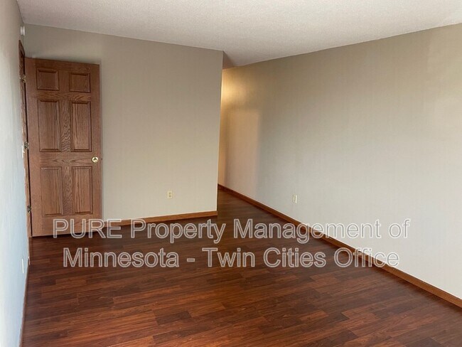 Building Photo - 1690 MN-36
