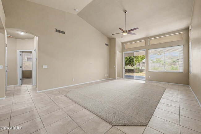 Building Photo - 6932 W Blackhawk Dr