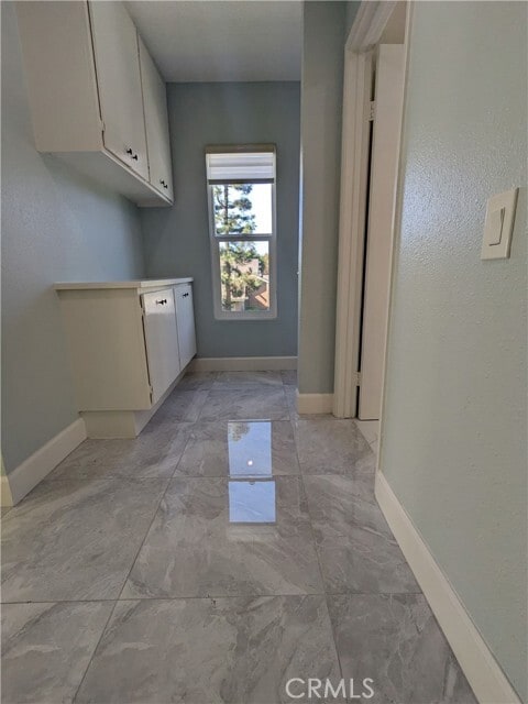 Building Photo - 47 Heritage