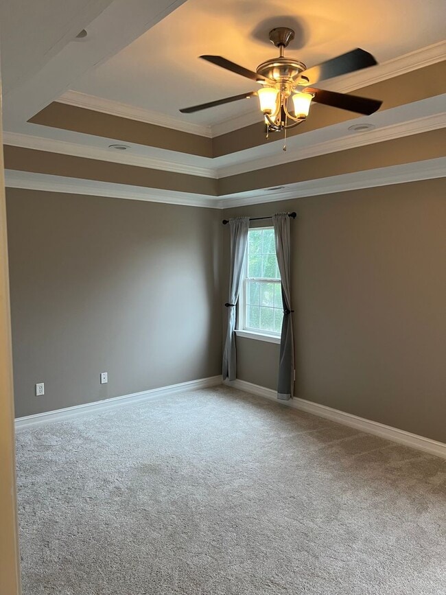 Building Photo - ***Coming Soon***East Brainerd