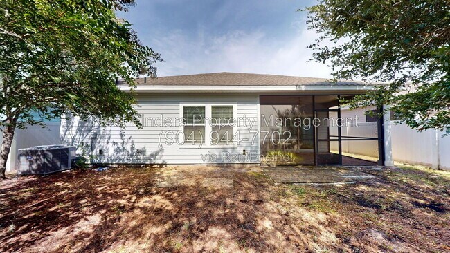 Building Photo - 9084 Westwick Ln