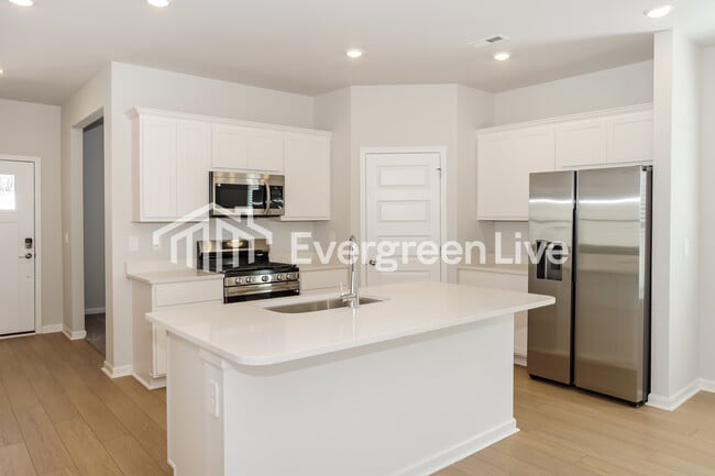 Building Photo - 156 Fenwick Pl