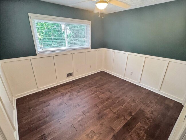 Building Photo - 4122 Antler Trail