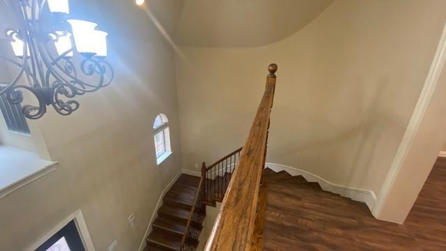 Building Photo - 11563 Avondale Dr