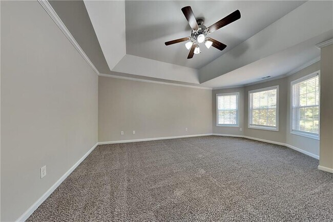 Building Photo - 2522 Carleton Gold Rd