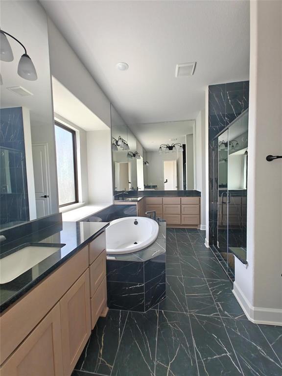 Building Photo - 31215 Stella Sky Dr