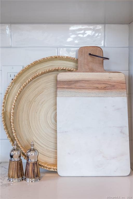 Building Photo - 201 Main St