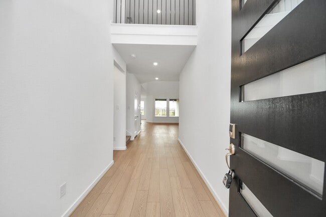 Building Photo - 21823 Tamworth Holw Trl