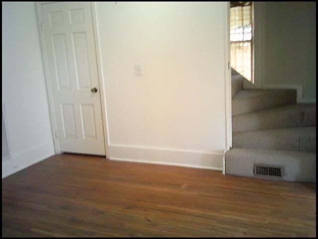 Building Photo - 106 Fountain Ave