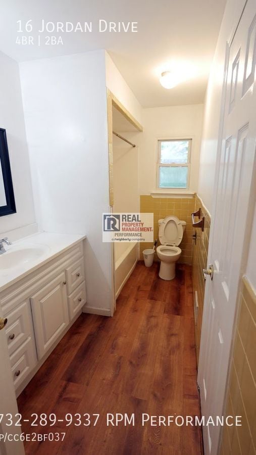 Building Photo - 16 Jordan Dr