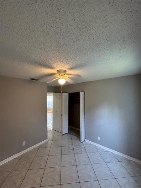 Building Photo - 22469 SW 56th Ave