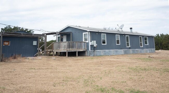 Building Photo - 1000 Co Rd 201