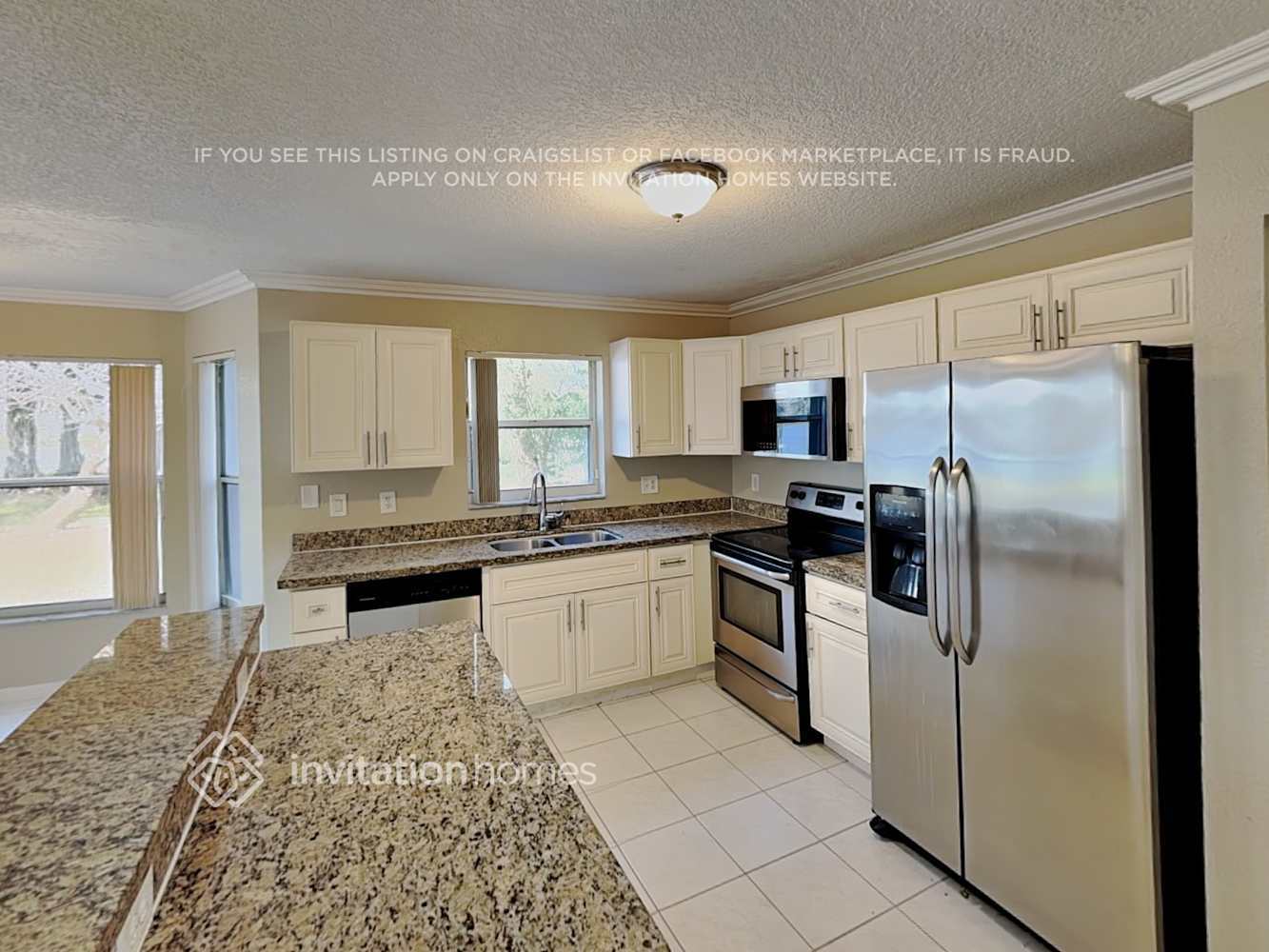 Building Photo - 18057 SW 12th Ct